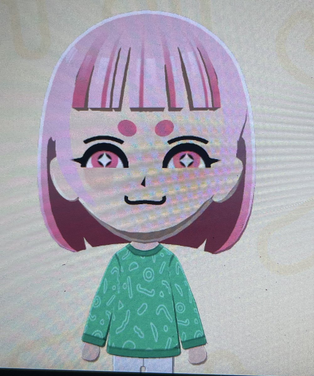 Compassion ໒꒱ || shedtwt tweet media