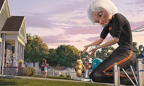 Pop Base tweet media