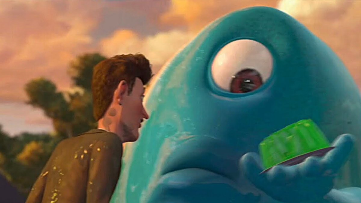 Pop Base tweet media