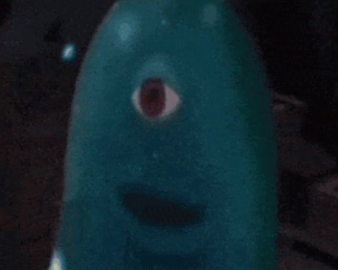 Pop Base tweet media