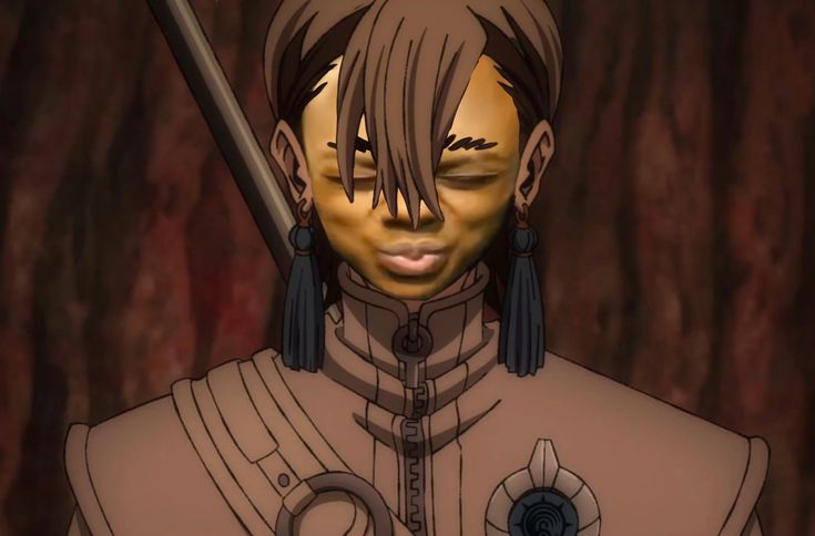 𓏲 ࣪₊♡ ᴍᴀᴅᴏᴋᴀ ᴏꜰ ꜱʜᴇᴅᴛᴡᴛ ♡ •。ꪆৎ ˚⋅ tweet media