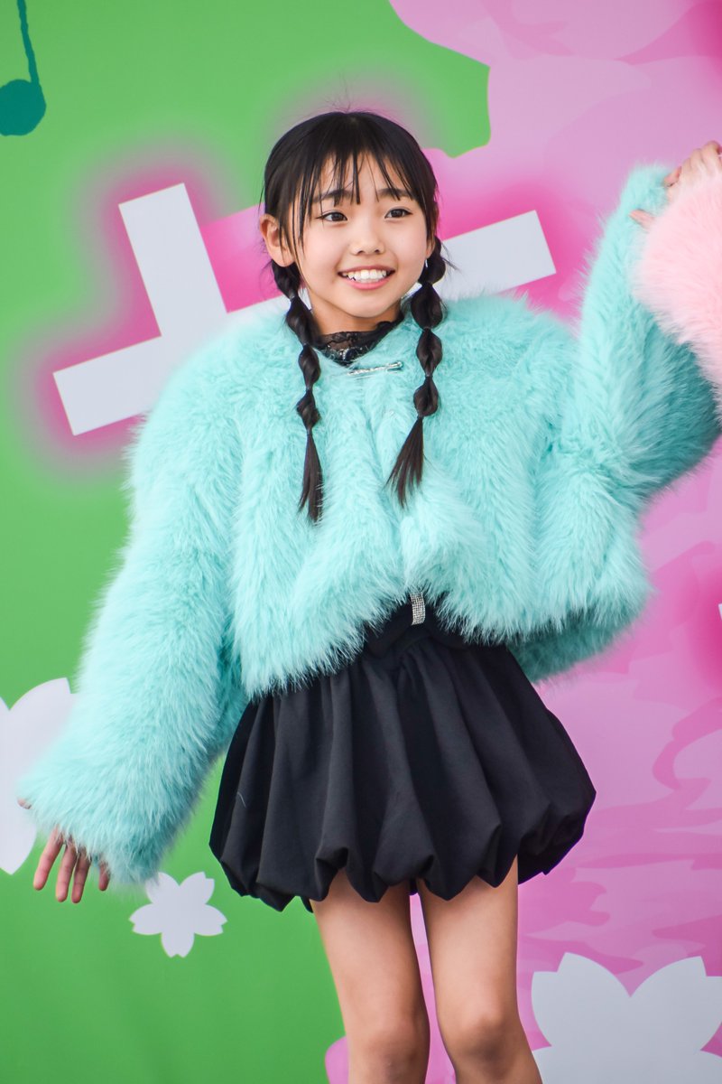 COCO-CHAN