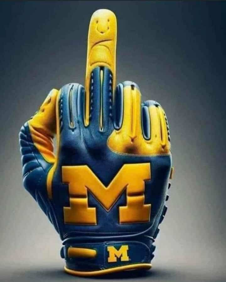 Russ Hearst tweet media