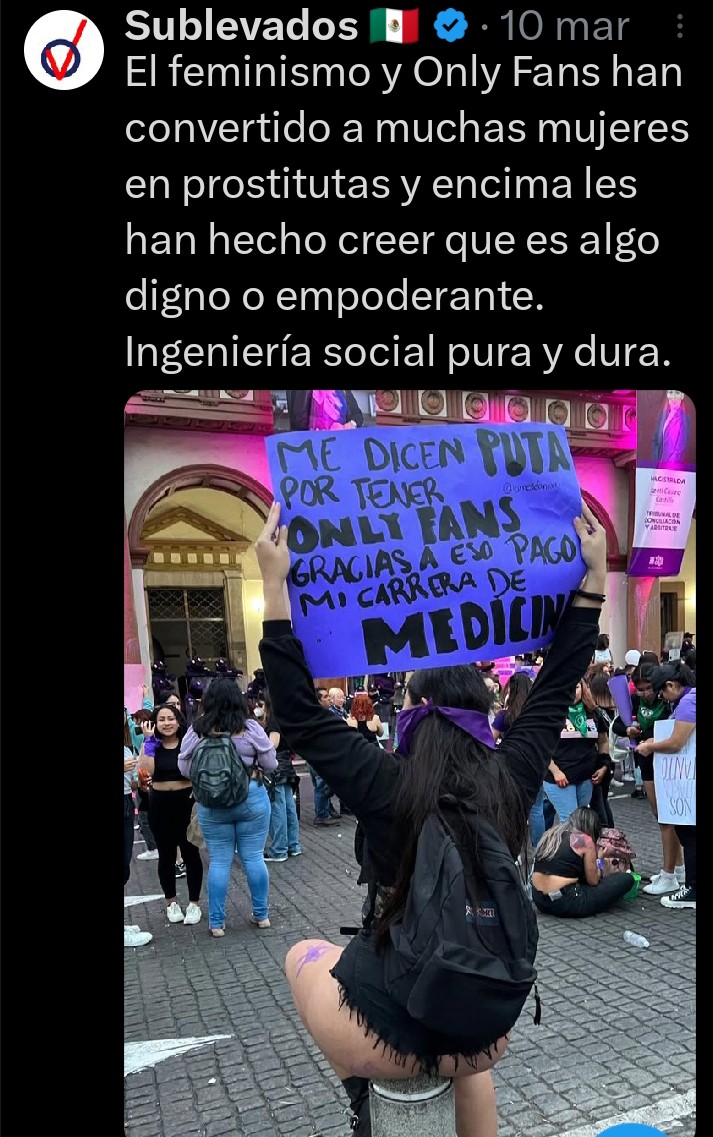 🇲🇽LILY🇲🇽 tweet media