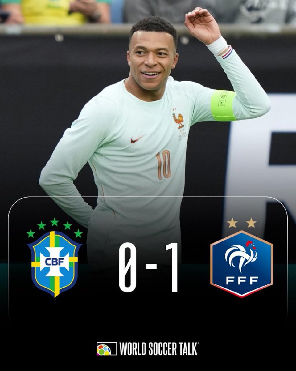 Hussain | Sambawy | tweet media