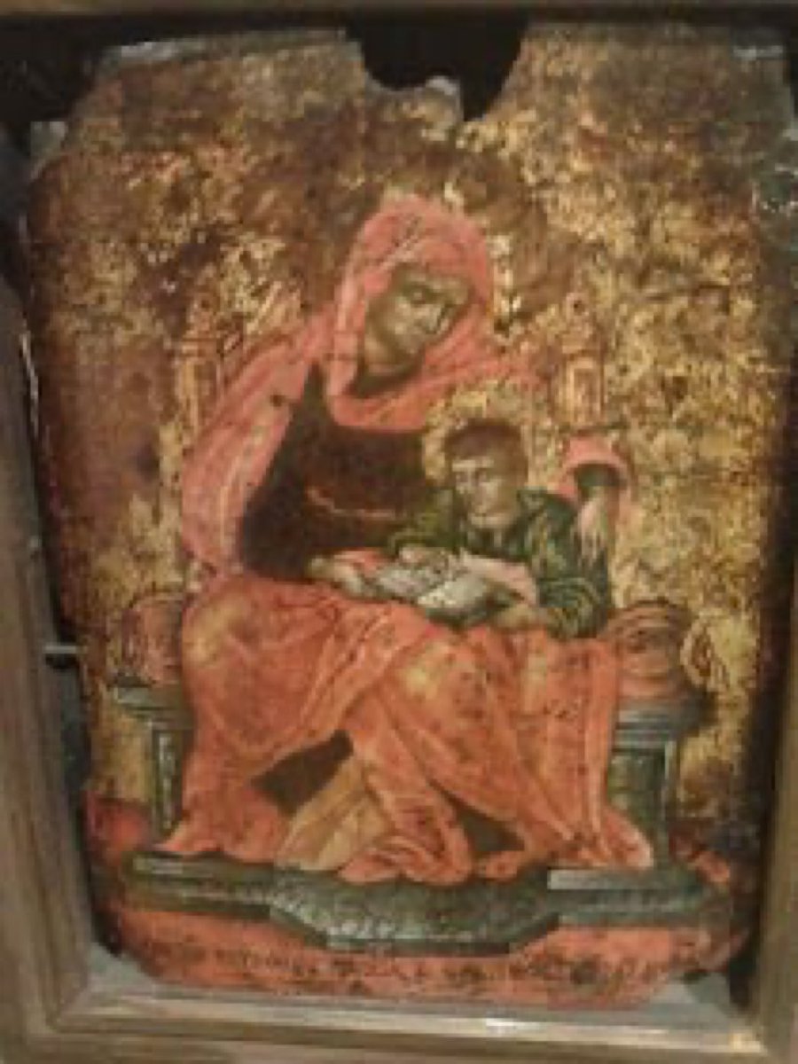 dr.Engy Morris tweet media