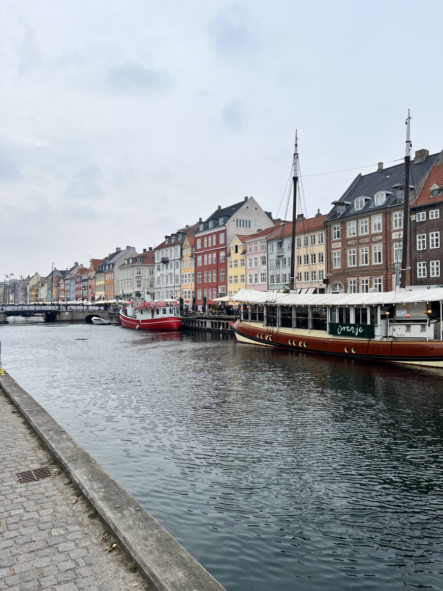 HemOnc Today tweet media