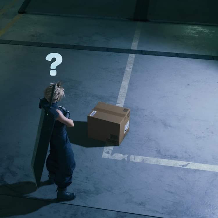 𝓐 𝓼𝓸𝓾𝓵 𝓬𝓪𝓷'𝓽 𝓫𝓮 𝓬𝓾𝓽. 🇵🇸 tweet media