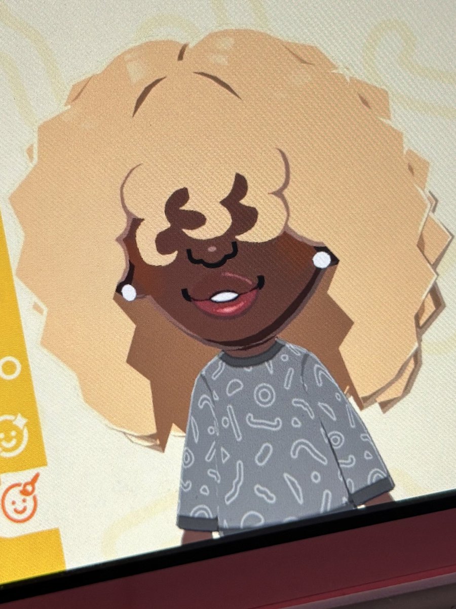 𝙏𝙪𝙗𝙯𝙯 🚮 tweet media