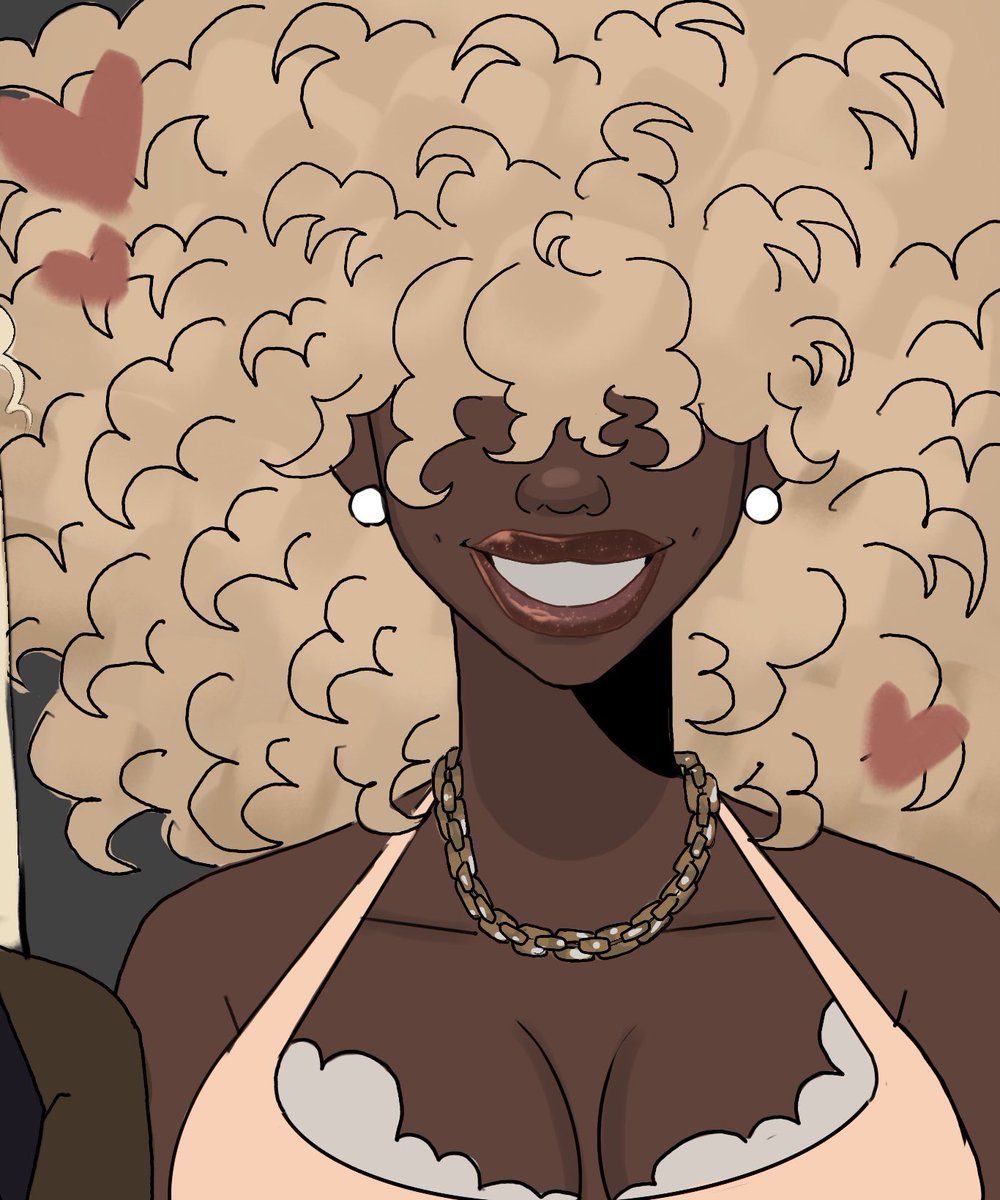 𝙏𝙪𝙗𝙯𝙯 🚮 tweet media