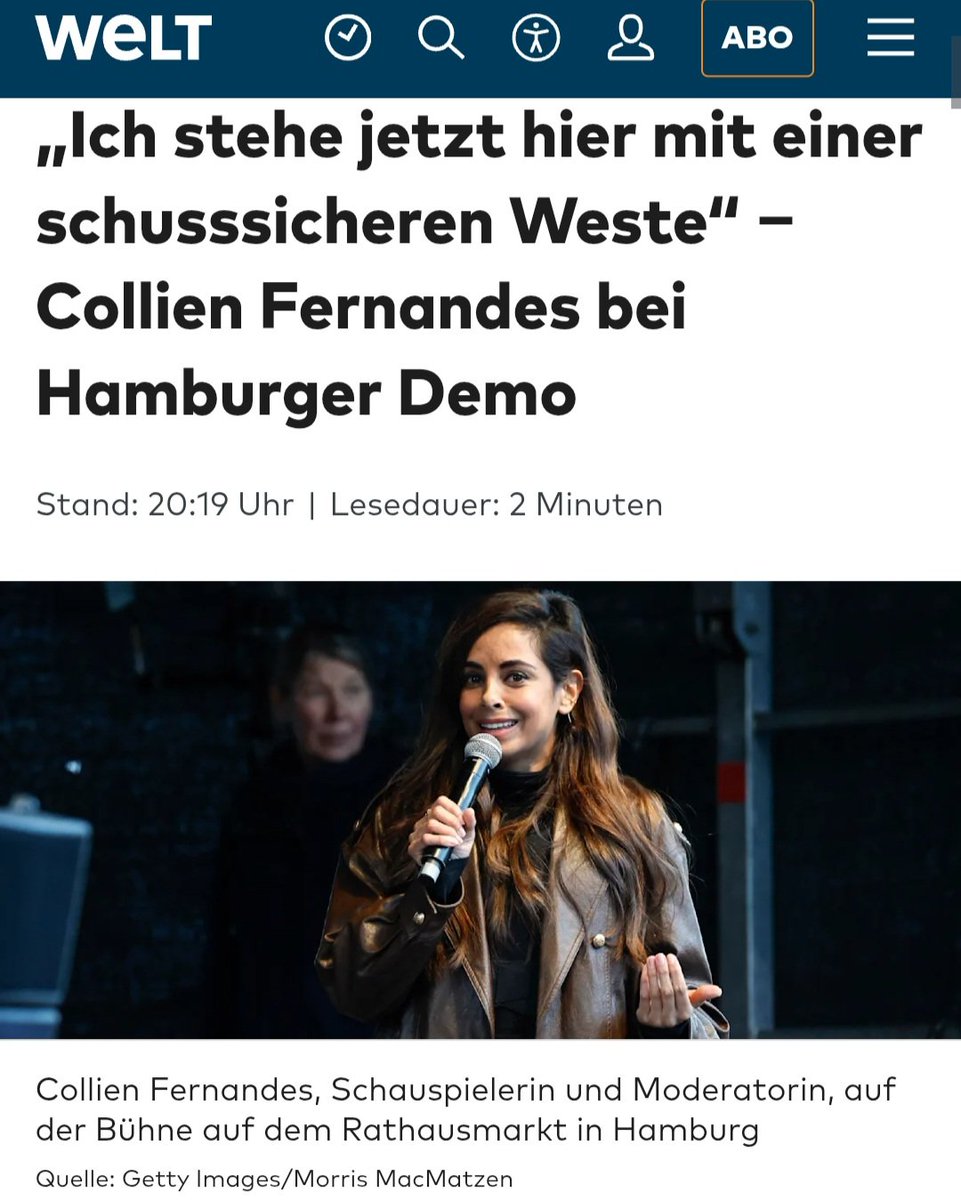 Neverforgetniki tweet media