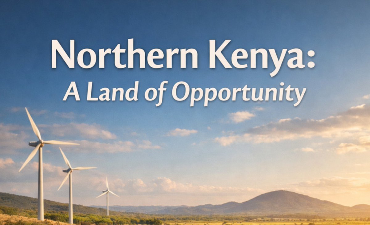 Kulan Post tweet media