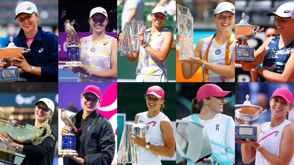 GOATIGA | #25 tweet media