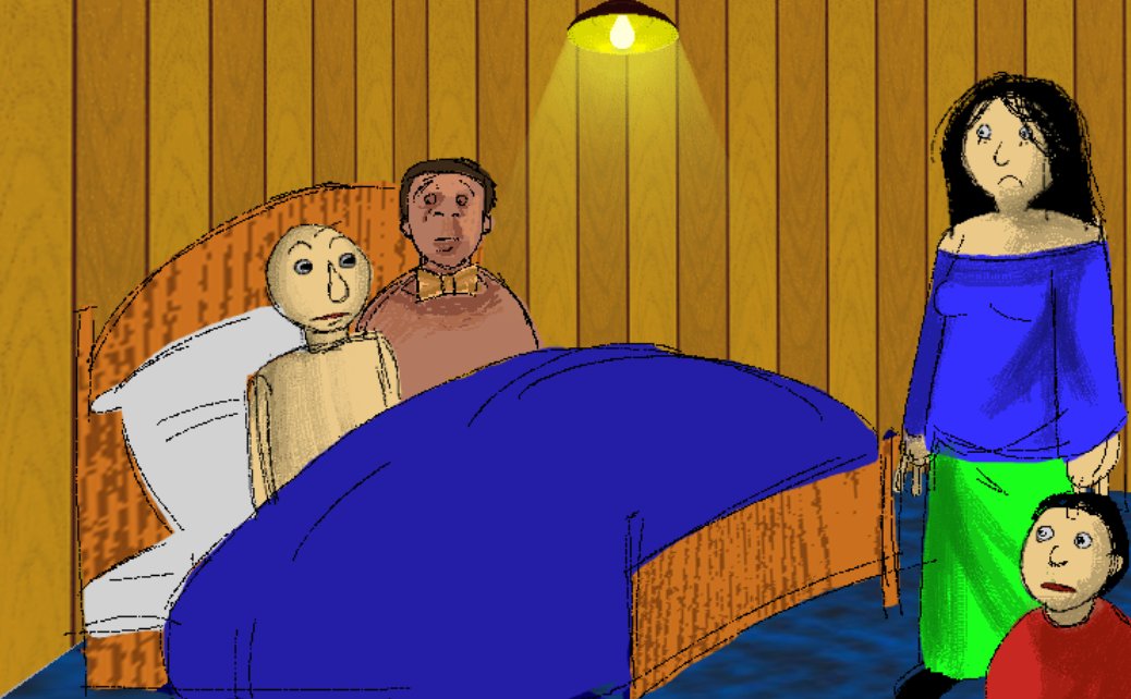 YEARWOUNDS tweet media