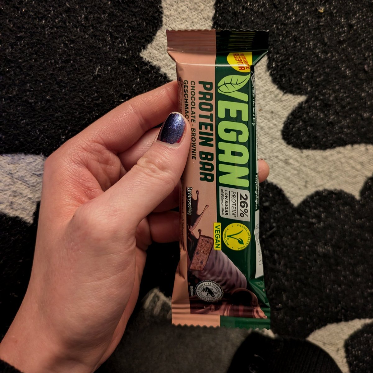 ⋆｡ ‧˚ʚ gremlin🌱ɞ˚‧｡ ⋆ tweet media