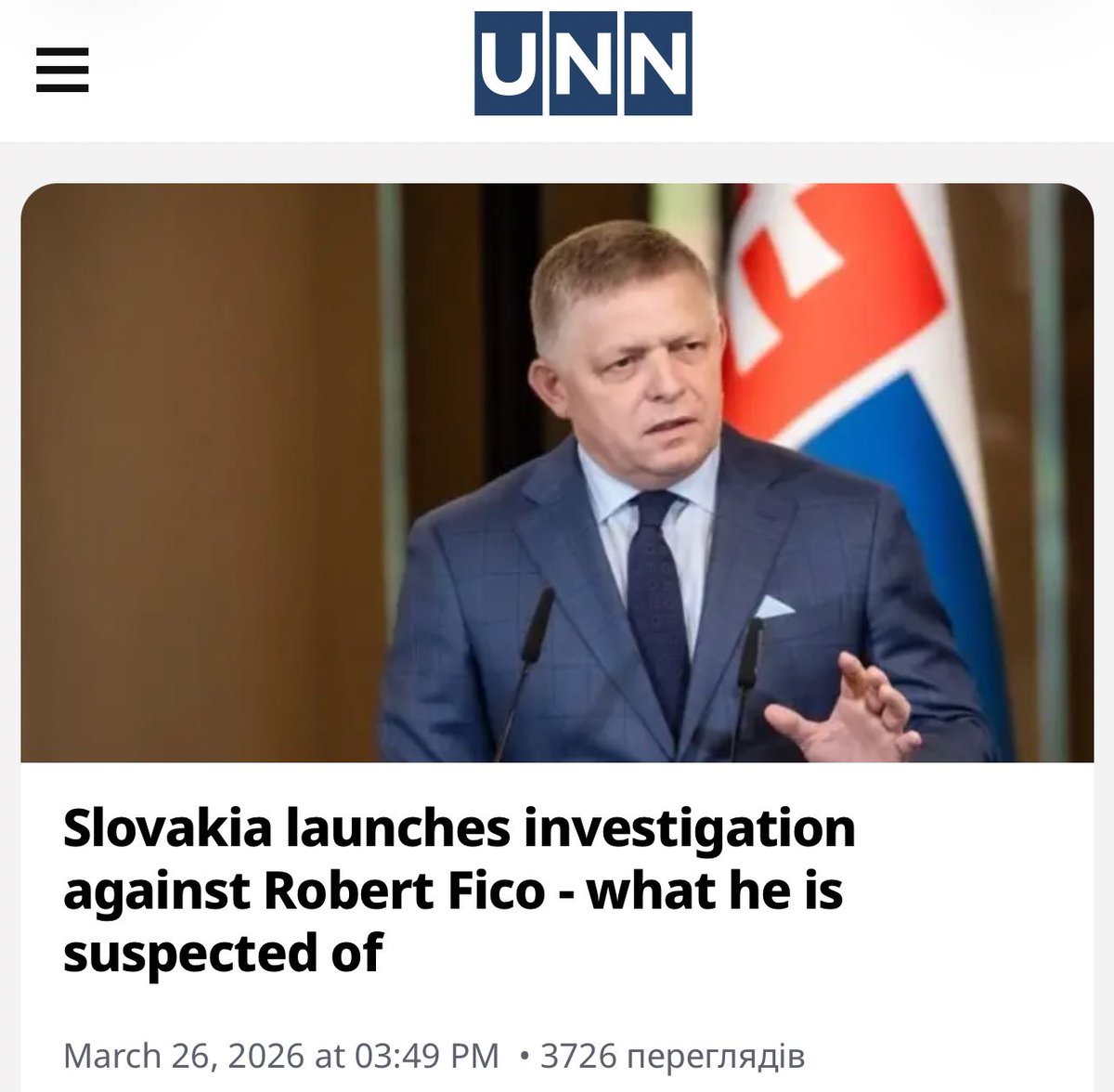 rainbow7852 tweet media