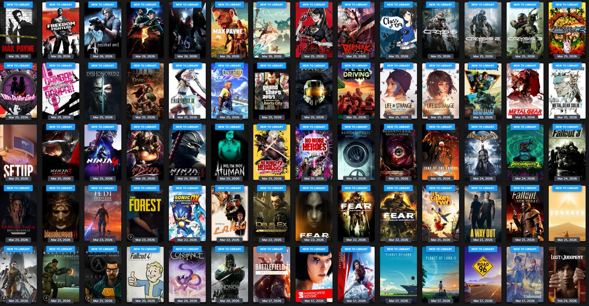 مشعل tweet media