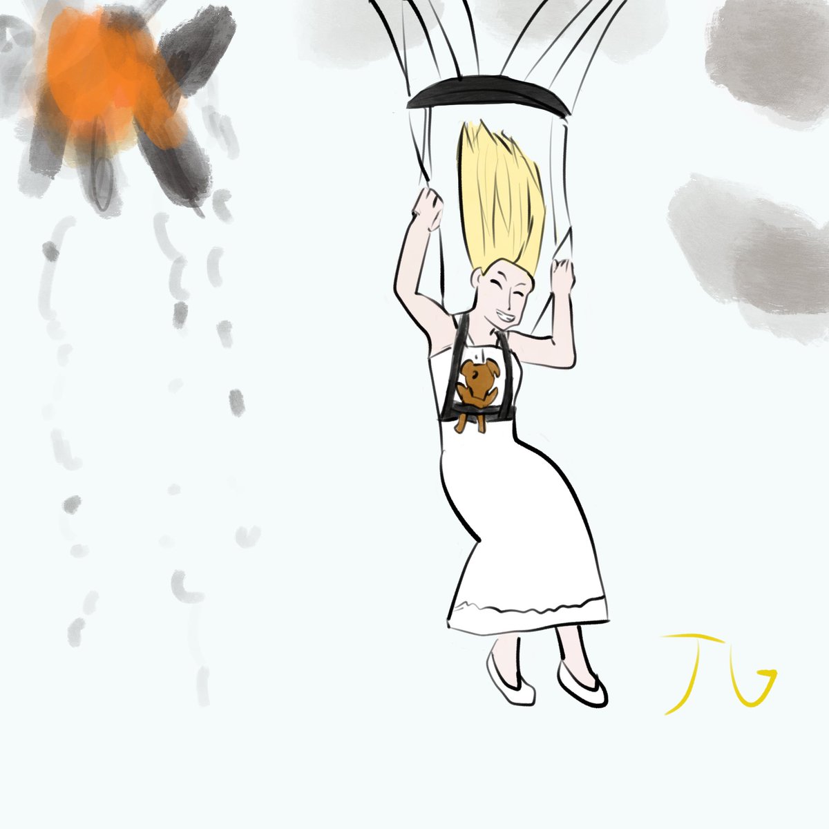 Viewtiful Joe tweet media