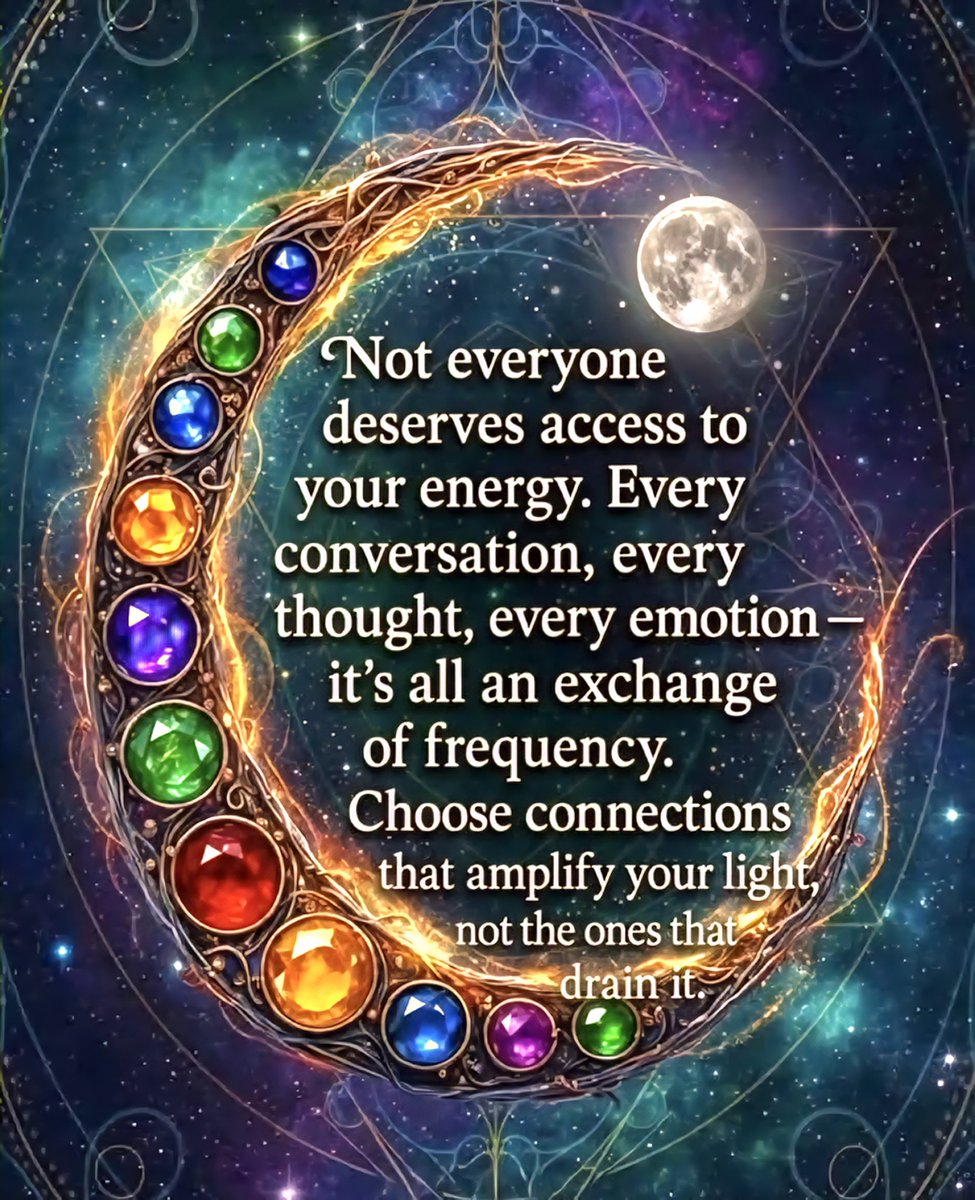 ⚜️🪬𝕂𝕖𝕣𝕣𝕚𝕖🪬⚜️ tweet media