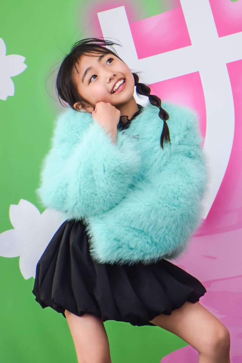 COCO-CHAN