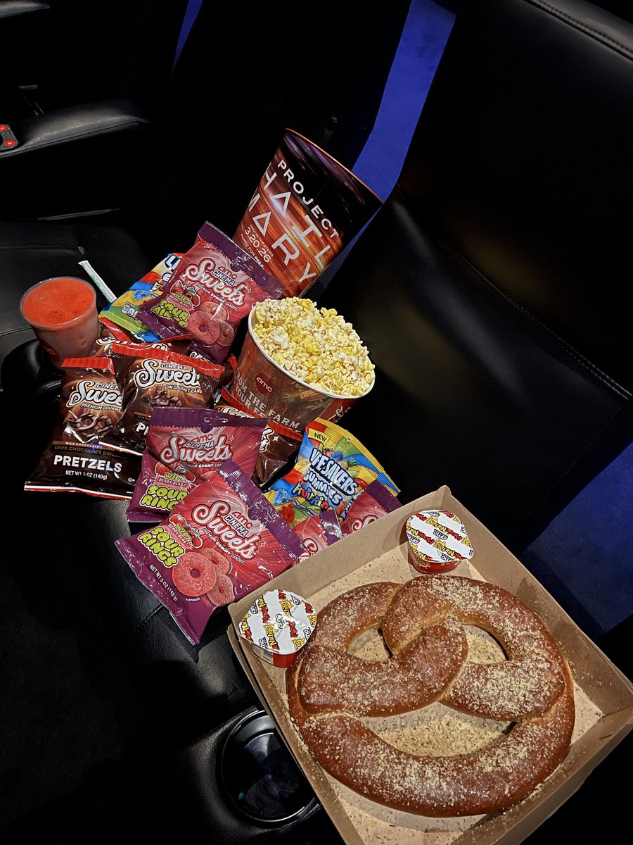 🎮 Kevin🍿 tweet media