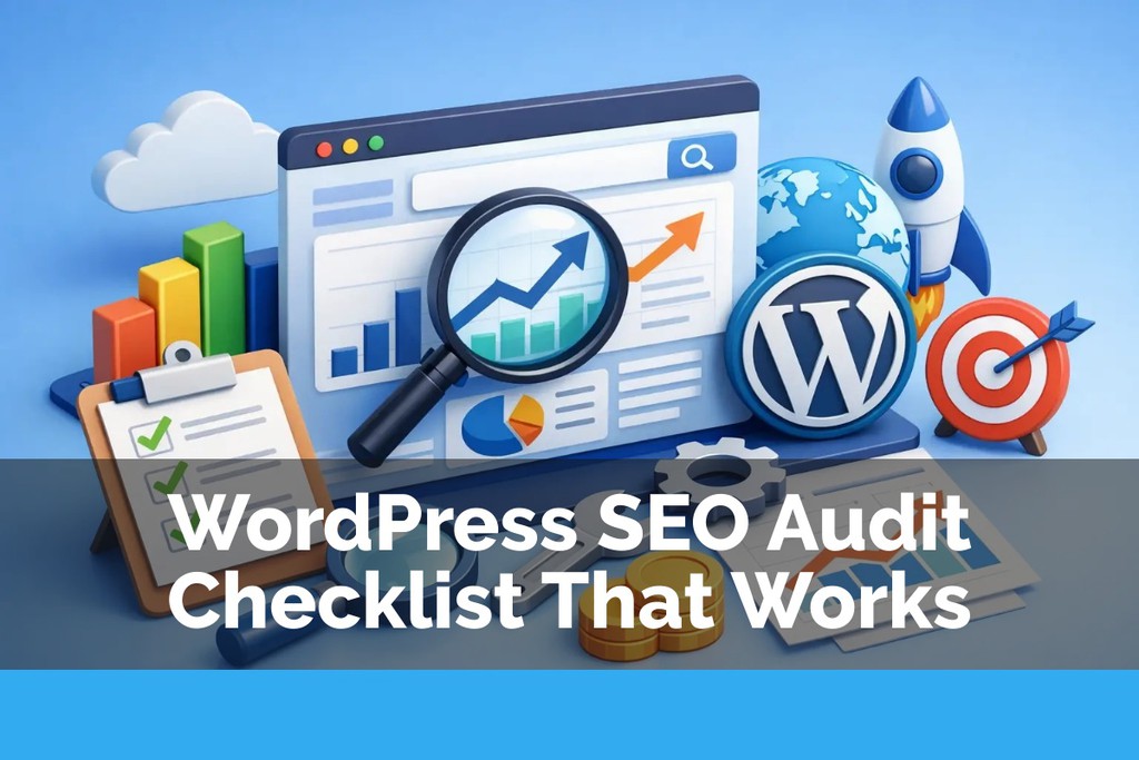 LS25 Web Design tweet media