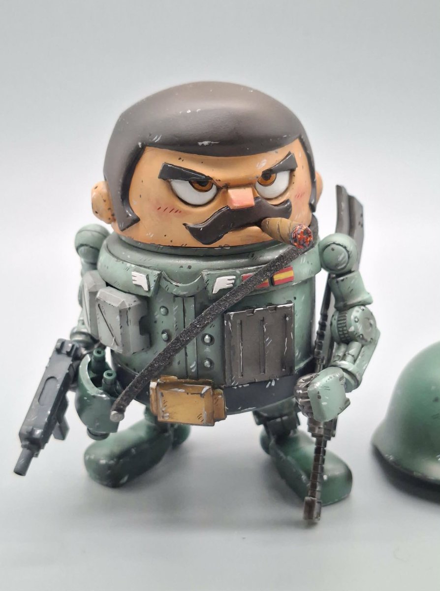 Cody Chan tweet media