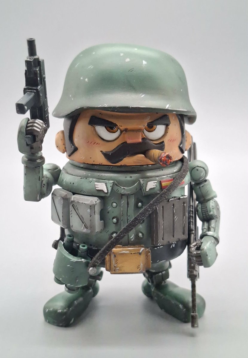 Cody Chan tweet media