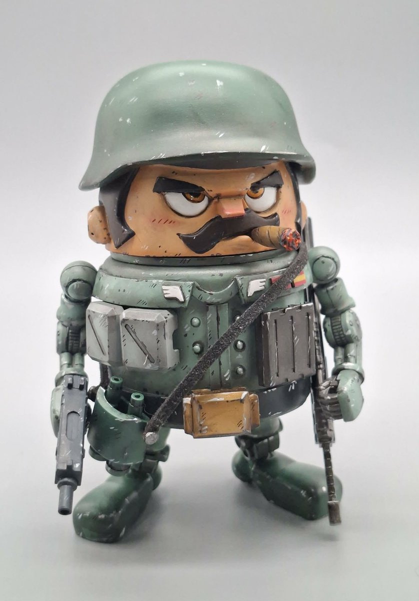 Cody Chan tweet media