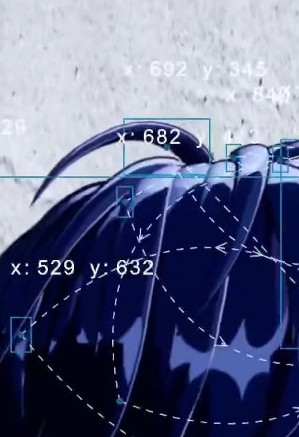 ㄷㅏ름🫧 tweet media