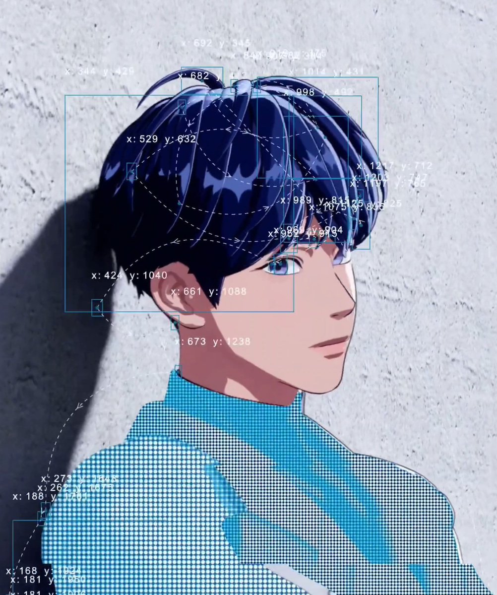 ㄷㅏ름🫧 tweet media