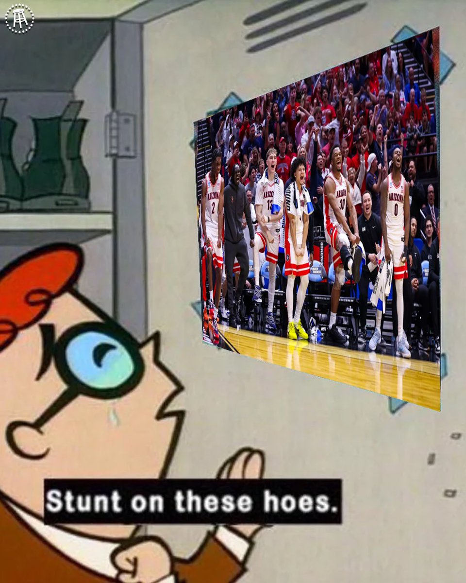 #1 Barstool Arizona🌵 tweet media