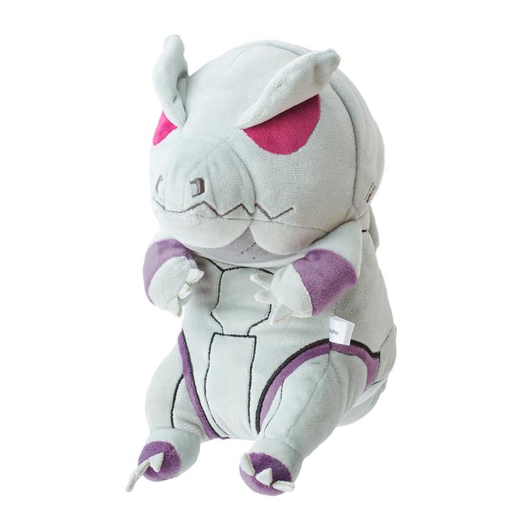 ゾイド -ZOIDS-」25th ANNIVERSARY POP UP TOUR 事後通販及び通販限定