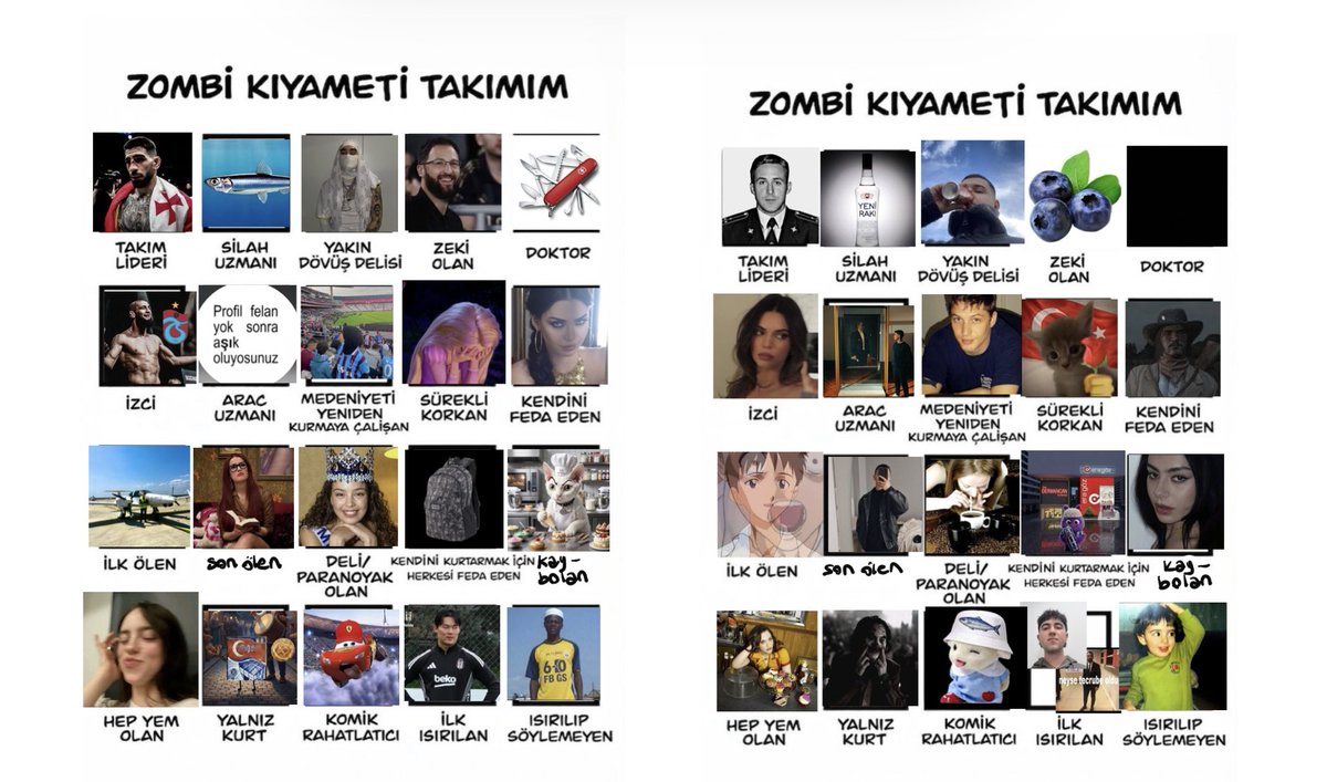 lavuknur💅🏿 tweet media