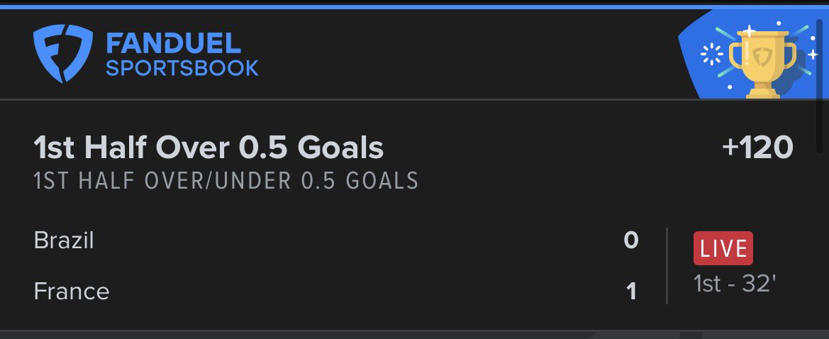 Deb-lockz tweet media