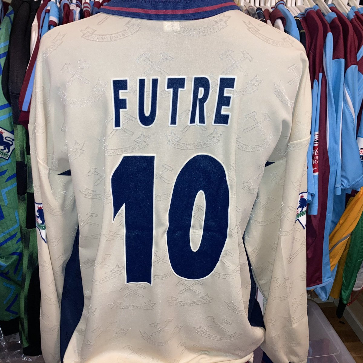 Mick Clifford tweet media