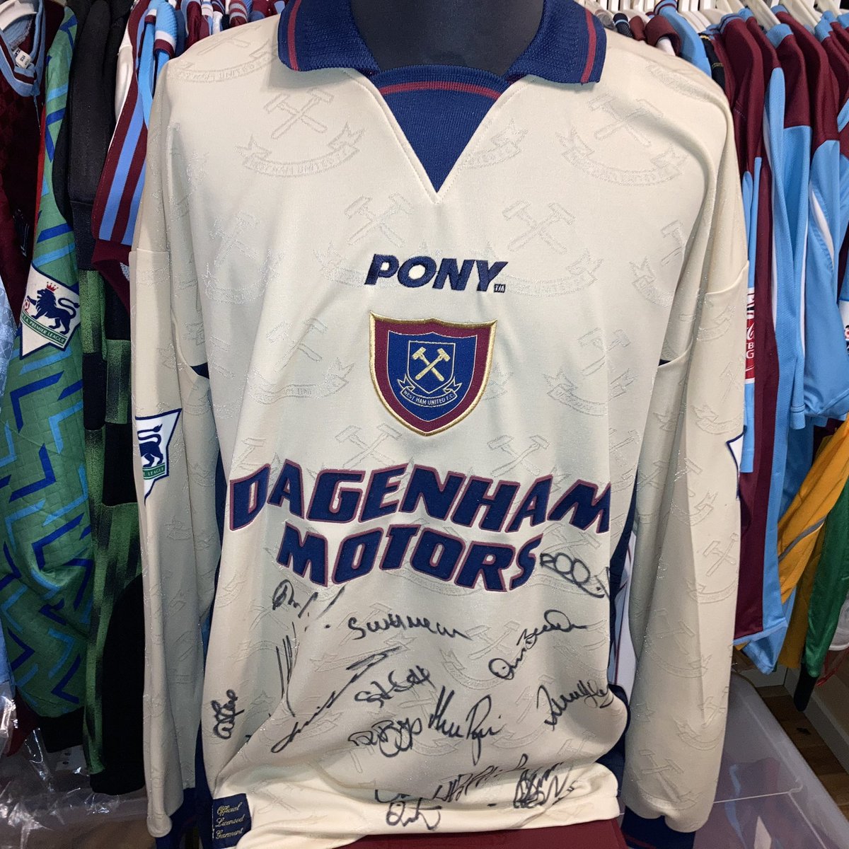 Mick Clifford tweet media