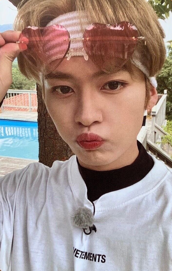 LO💋HuMi enthusiast tweet media