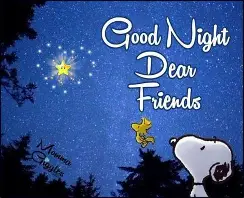 isitjustme tweet media