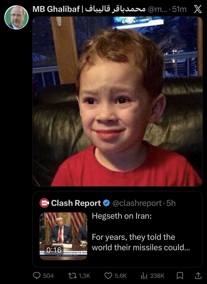 @BrennpunktUA 🇩🇪🇺🇦 tweet media