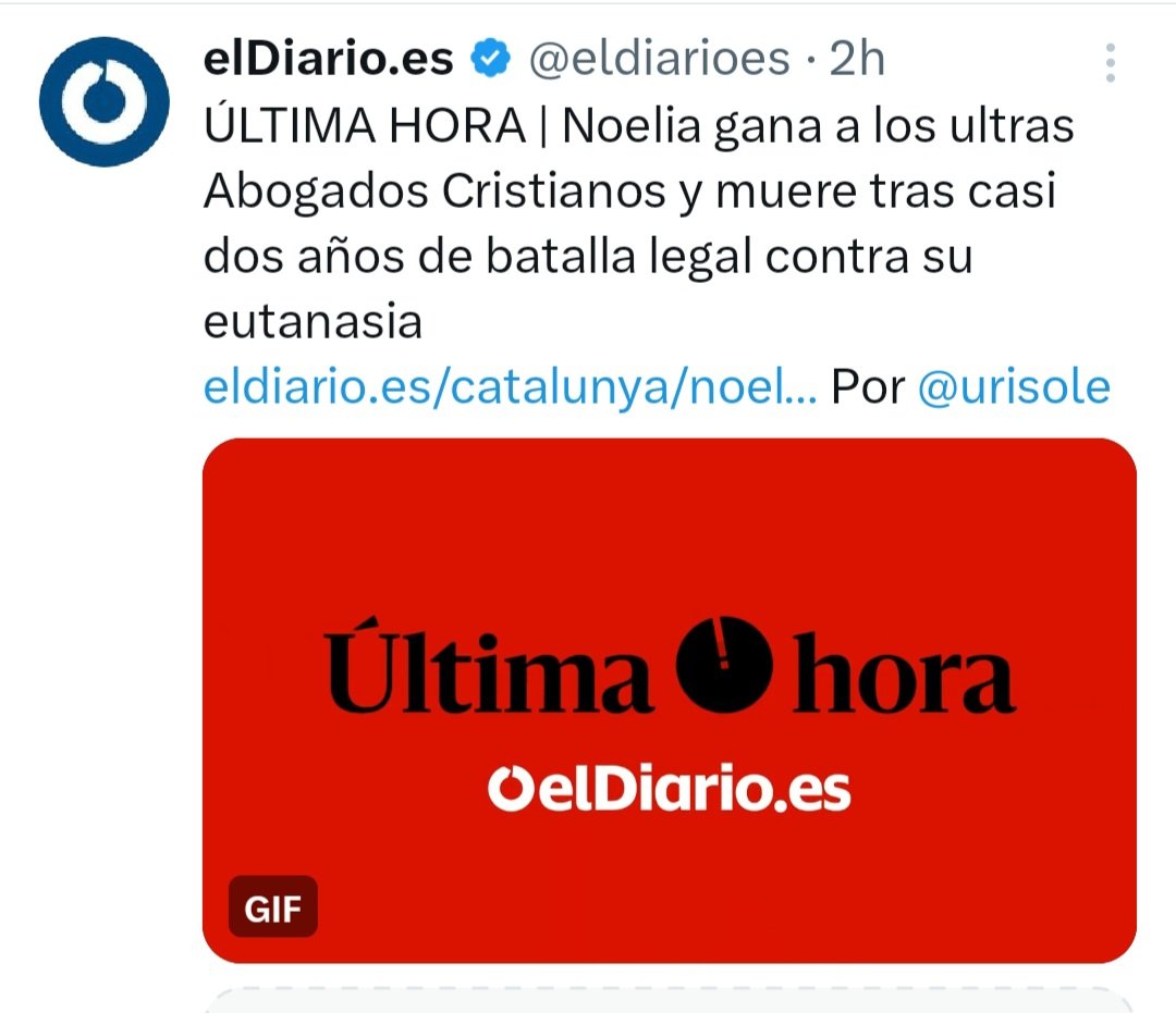 🇪🇸 Gregorio Ramos 🇪🇦 tweet media