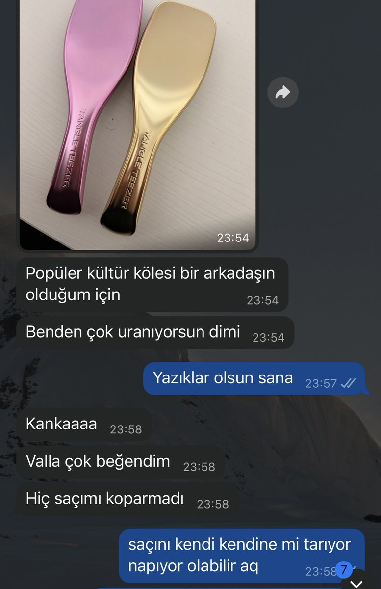 famous pudu tweet media