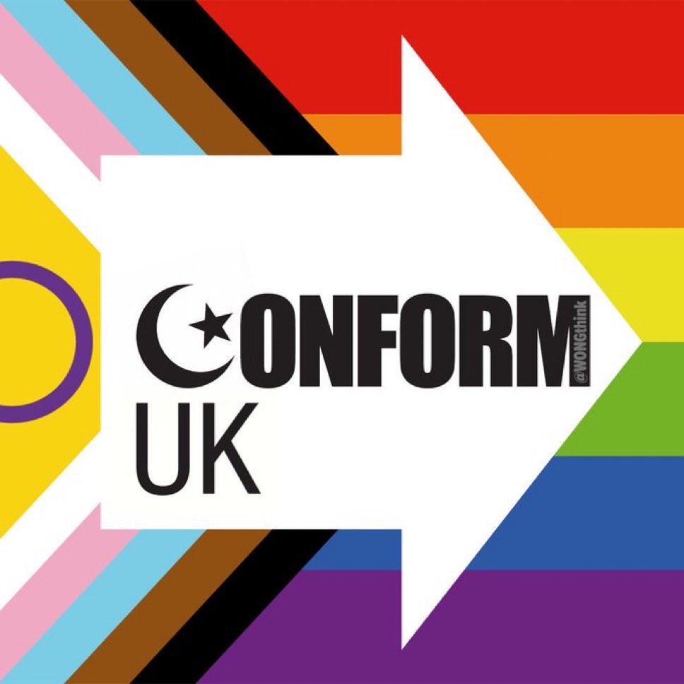 British 4 Life 🇬🇧 tweet media