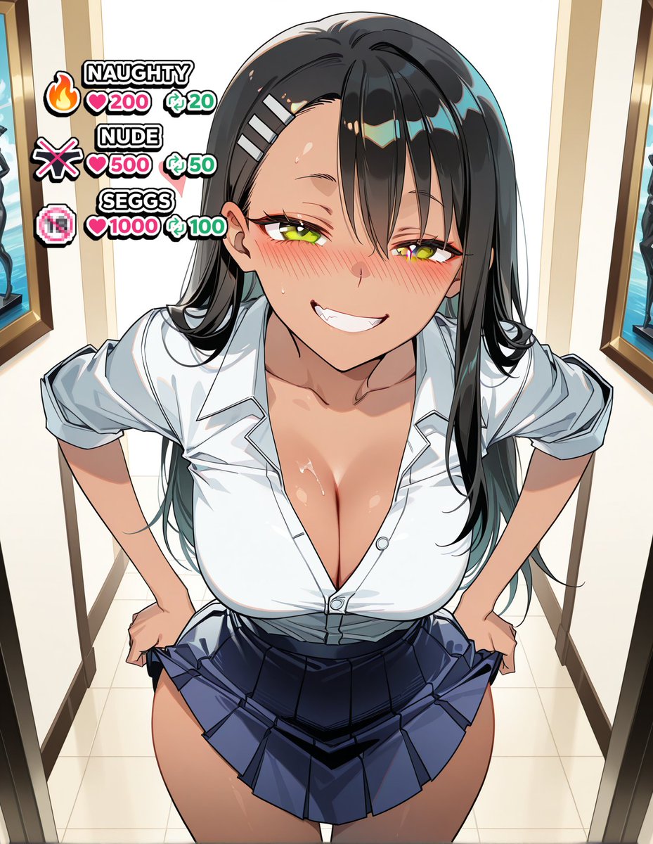 Gladiaグラ tweet media