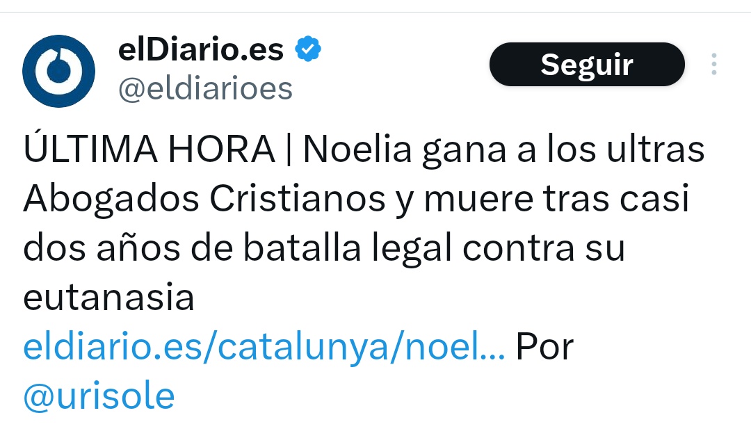 OɾιoƖ Sabata tweet media