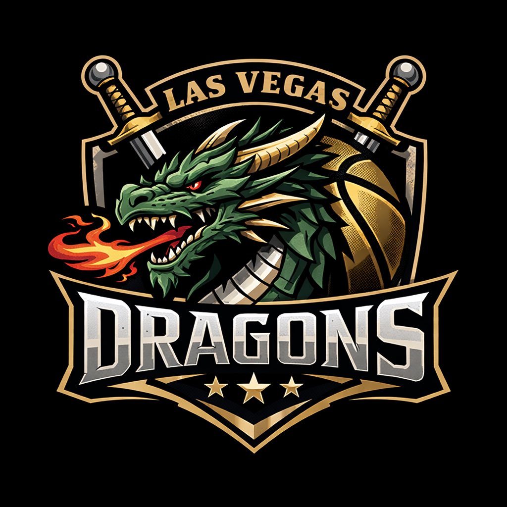 its_Dee_Slade's tweet photo. @LasVegasLocally https://t.co/CfjwEeFJpH