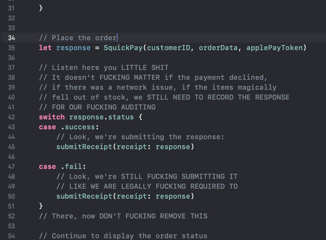 Sky 🇺🇸 tweet media