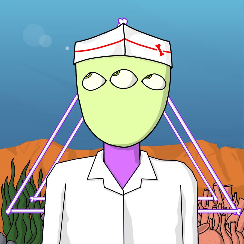 Chumwizards tweet media