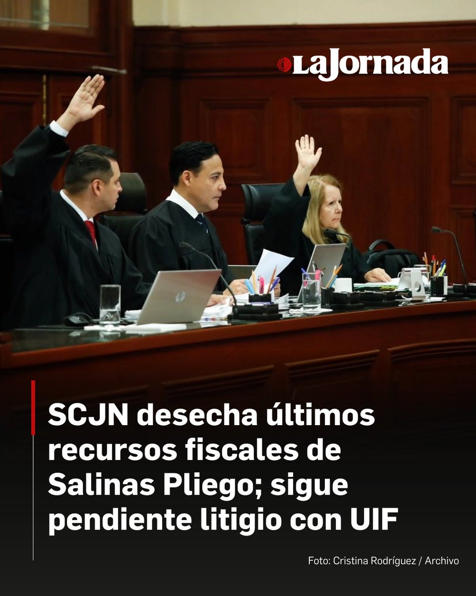 francisco tweet media