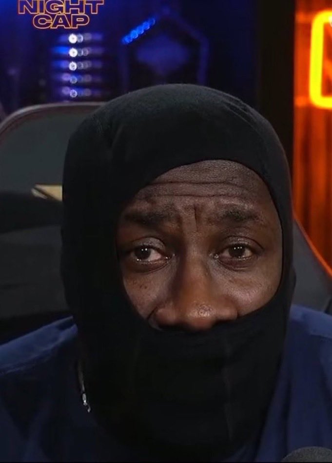 Kozmo💫 tweet media